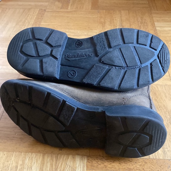 Blundstone Kids - Picture 3 of 6